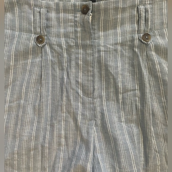 NWT Shore Shorts Size small - Picture 13 of 14